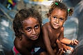 430_Oceania_Best_of_by_Ponant