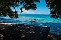 432_Oceania_Best_of_by_Ponant