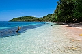433_Oceania_Best_of_by_Ponant