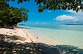 434_Oceania_Best_of_by_Ponant