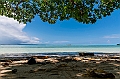 435_Oceania_Best_of_by_Ponant