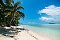 436_Oceania_Best_of_by_Ponant