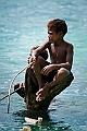 438_Oceania_Best_of_by_Ponant