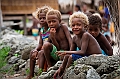 442_Oceania_Best_of_by_Ponant