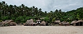 443_Oceania_Best_of_by_Ponant