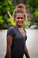 444_Oceania_Best_of_by_Ponant