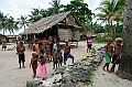 445_Oceania_Best_of_by_Ponant