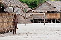 446_Oceania_Best_of_by_Ponant