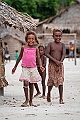 447_Oceania_Best_of_by_Ponant
