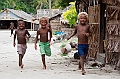 448_Oceania_Best_of_by_Ponant