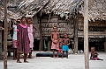 450_Oceania_Best_of_by_Ponant