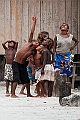 451_Oceania_Best_of_by_Ponant