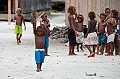 453_Oceania_Best_of_by_Ponant