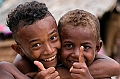 455_Oceania_Best_of_by_Ponant