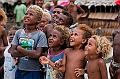 457_Oceania_Best_of_by_Ponant