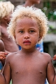 459_Oceania_Best_of_by_Ponant