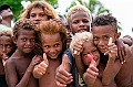 460_Oceania_Best_of_by_Ponant