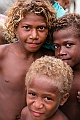 461_Oceania_Best_of_by_Ponant