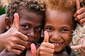463_Oceania_Best_of_by_Ponant