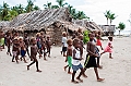 465_Oceania_Best_of_by_Ponant