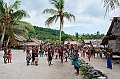 466_Oceania_Best_of_by_Ponant