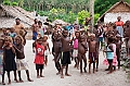 467_Oceania_Best_of_by_Ponant