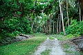 468_Oceania_Best_of_by_Ponant
