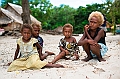 469_Oceania_Best_of_by_Ponant