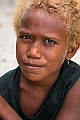 470_Oceania_Best_of_by_Ponant