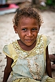 471_Oceania_Best_of_by_Ponant