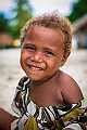 472_Oceania_Best_of_by_Ponant