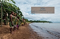 473_Oceania_Best_of_by_Ponant