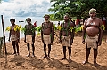 476_Oceania_Best_of_by_Ponant