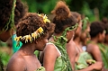 478_Oceania_Best_of_by_Ponant