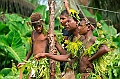 480_Oceania_Best_of_by_Ponant