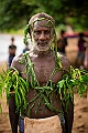 481_Oceania_Best_of_by_Ponant