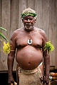 485_Oceania_Best_of_by_Ponant