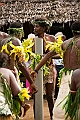 505_Oceania_Best_of_by_Ponant