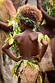 506_Oceania_Best_of_by_Ponant