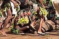 507_Oceania_Best_of_by_Ponant