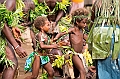 508_Oceania_Best_of_by_Ponant