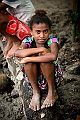 528_Oceania_Best_of_by_Ponant