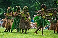 532_Oceania_Best_of_by_Ponant