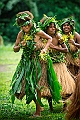 533_Oceania_Best_of_by_Ponant