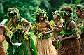 534_Oceania_Best_of_by_Ponant