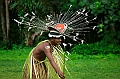 538_Oceania_Best_of_by_Ponant