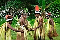 545_Oceania_Best_of_by_Ponant
