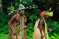 547_Oceania_Best_of_by_Ponant