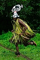 550_Oceania_Best_of_by_Ponant