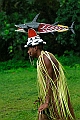 552_Oceania_Best_of_by_Ponant